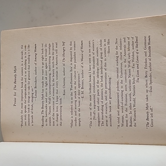 Great book pair. - Picture 6 of 6